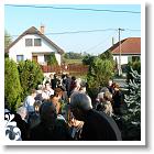 10 eves evf_093